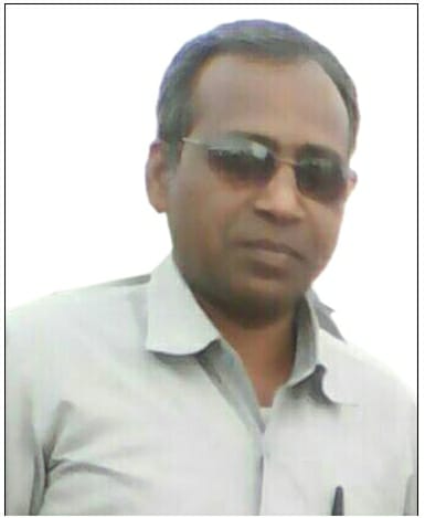 गोपाल किरन समाज सेवी संस्था शिक्षक दिवस की पूर्व संध्या पर उत्कृष्ट शिक्षकों का करेगी सम्मान