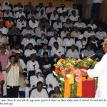 हरियाणा के नंबरदार हुए ( hightech ) हाईटेक, सरकार ने दिए स्मार्टफोन
