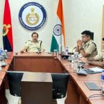 बैंक और संबंधित एजेंसी करेंगी लापरवाही तो होगी कानूनी कार्रवाई, 6 महीने की सजा का प्रावधान