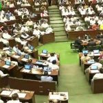 एकनाथ शिंदे ने जीता सदन का विश्वास, फिर बिखरा उद्धव खेमा, लगे ED-ED के नारे