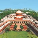 नुपुर शर्मा की याचिका पर सुनवाई करने वाले न्यायाधीश ने सोशल मीडिया के अनिवार्य विनियमन की वकालत की