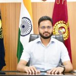 Under the Desh Shaan Har Ghar tricolor campaign, the tricolor will be hoisted on every house and building from August 13 to 15.