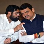 शिंदे कैंप के 13 तो BJP के 25 मंत्री ले सकते हैं शपथ