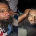 कोई वकील नहीं लड़ेगा कन्हैया हत्याकांड के आरोपियों का केस, सीधे फांसी पर चढ़ाने की मांग