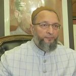 केवल दो बच्चों वाली नीति नहीं चलेगी, 'RSS चाहती है कि भारत का एक धर्म हो' : औवैसी