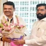 कब होगा एकनाथ शिंदे मंत्रिमंडल का विस्तार ? नई तारीख आई सामने, पवार ने उठाए थे सवाल
