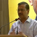 'गुजरात के सचिवालय में भी सिर्फ़ रात को मिले बिजली', केजरीवाल बोले- किसानों को भरना पड़ता है 5-5 हजार का बिल