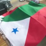 पटना आतंकी मॉड्यूल मामले का खुलासा, अब तक 5 की हुई गिरफ्तारी, PFI पोस्टर समेत अन्य आपत्तिजनक सामग्री बरामद