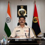 Verification होने से असल अपराधियों पर त्वरित अंकुश लगाया जा सकता है- पुलिस अधीक्षक पलवल