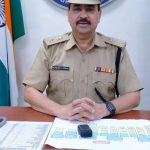 माह जून मे 21 तो वही जुलाई माह मे 17 आरोपियो के खिलाफ की गई कानूनी कार्यवाही