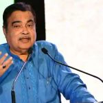 कुएं में कूद जाऊंगा पर कांग्रेस में नहीं जाऊंगा: नितिन गडकरी बोले- मेरी विचारधारा कांग्रेस से मेल नहीं खाती, अहंकार और आत्मविश्वास में फर्क