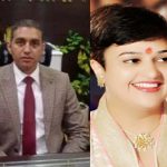 बाल कल्याण परिषद नूंह जिले के प्रतिभाशाली विद्यार्थियों को करेगी सम्मानित