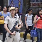 महिलाओं के लिए दिल्ली सबसे असुरक्षित: मुंबई दूसरे और बेंगलुरु तीसरे नंबर पर, राजधानी में एक साल में महिलाओं पर अपराध के मामले 40% बढ़े