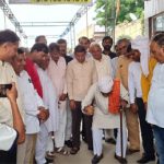 आने वाली सदी वैकल्पिक ईंधन के नाम होगी - राजेश नागर