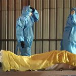 अब डराने लगा है मंकीपॉक्स! केरल में दर्ज की गयी पहली मौत, राजस्थान-दिल्ली सहित कई राज्यों में नये मामले