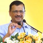 गुजरात में केजरीवाल ने युवाओं से किए 5 वादे, बोले- हर बेरोज़गार को रोज़गार देंगे, बेरोजगारों को प्रतिमाह 3000 का भत्ता