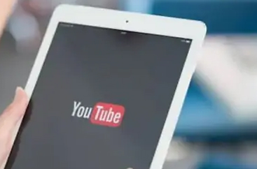 8 YouTube Channels Blocked:7 भारतीय और एक पाकिस्तानी - देश विरोधी कंटेंट