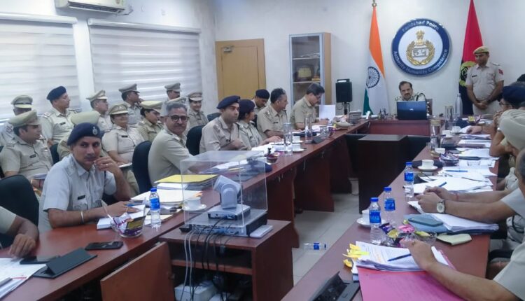 किराएदार,ड्राईवर,सेवक/सहायक की कराए पुलिस वेरिफिकेशन, ना कराने की सुरत मे मकान मालिक के खिलाफ होगा मुकदमा दर्ज