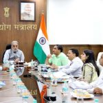 फरीदाबाद रेलवे स्टेशन का विश्वस्तरीय स्टेशन की तर्ज पर होगा पुनर्विकास : कृष्णपाल गुर्जर