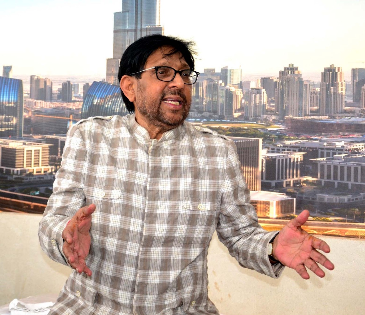 एसवाईएल मुद्दे पर अपने वायदे से मुकरे केजरीवाल : करतार भड़ाना