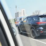 एंबुलेंस को रास्ता देने रुका PM का काफिला, अहमदाबाद से गांधीनगर जा रहे थे प्रधानमंत्री