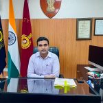 पशुपालक को देशी गाय की खरीद पर मिलेगा 25 हजार का अनुदान : डीसी विक्रम