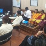 प्रधानमंत्री नरेंद्र मोदी के जन्मोत्सव पखवाड़ा में फरीदाबाद में समाज सेवी संस्थाए करेंगी सामाजिक उत्थान कार्यक्रम : एसडीएम परमजीत चहल