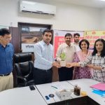 कुष्ठ रोगी खोज अभियान आगामी 6 अक्टूबर से 19 अक्टूबर 2022 तक चलेगा: उपायुक्त विक्रम