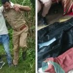 लखीमपुर में दलित बेटियों की हत्या, पोस्टमॉर्टम रिपोर्ट में गैंगरेप की पुष्टि, पहले गला दबाकर मर्डर किय