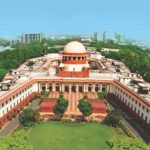 5 जजों की बेंच करेगी सजा-ए-मौत पर फैसला:SC बोला: गाइडलाइन के लिए संविधान पीठ बने