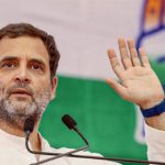 राहुल को अध्यक्ष बनाने पर 5 राज्यों में प्रस्ताव पास: राहुल इनकार कर चुके, लेकिन सवालों पर चुनाव लड़ने से मना भी नहीं किया