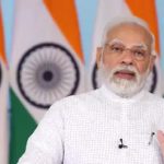 अर्बन नक्सलियों ने सालों रोका सरदार सरोवर बांध का काम : PM MODI