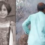 8 चिताओं पर एक साथ जलाए 10 शव