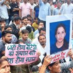 अंकिता मर्डर केस, रिसॉर्ट में लड़कियां लाता था पुलकित:पूर्व महिला कर्मचारी ने कहा- मुझे पति से अलग कर अपने रूम में बुलाना चाहता था