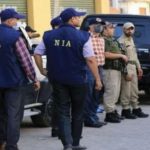 8 राज्यों में इस्लामिक संगठन के 170 कार्यकर्ता अरेस्ट, दिल्ली के शाहीन बाग से PFI के 30 लोग गिरफ्तार