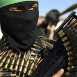 कट्टर इस्लामिक संगठन पर फिर एक्शन, 4 राज्यों से रिपोर्ट, 40 हजार सैलरी पर रखे युवा