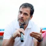 Rahul will not become Congress President: Jairam Ramesh said – on Rahul Yatra till 30 September