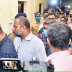 मोदी थे PFI के निशाने पर, केरल में बनी प्लानिंग: कोर्ट में ED बोली - बिहार में मारने की साजिश थी