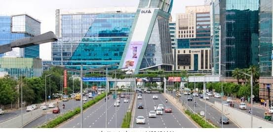 Distt Gurugram में पिछले 5 वर्षों में बिजली निगम ने 50 हजार से अधिक स्थानों पर छापेमारी कर 18175 उपभोक्ताओं के खिलाफ दर्ज करवाई एफआईआर