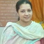 0bc65d1d-65e9-46e5-a484-17484ae2f056