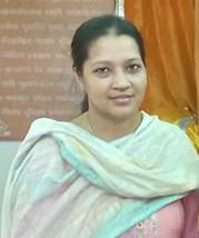 0bc65d1d-65e9-46e5-a484-17484ae2f056