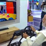 देश में आया 5G, PM ने की लॉन्चिंग