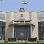 RTI एक्ट के अमल पर रिपोर्ट: देश में इंफॉर्मेशन कमिश्नरों के 40 से ज्यादा पद खाली