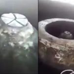 फिर सुप्रीम कोर्ट जाएगा ज्ञानवापी विवाद: जांच से ही पता चलती शिवलिंग की हकीकत, वाराणसी कोर्ट का इनकार