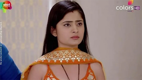 'ससुराल सिमर का' फेम वैशाली ठक्कर ने खुदकुशी की: जबरदस्ती शादी करना चाहता था पड़ोसी