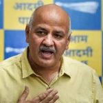 मनीष सिसोदिया को CBI का समन:शराब घोटाला केस में कल 11 बजे होगी पूछताछ, AAP ने कहा- जांच एजेंसी उन्हें गिरफ्तार करेगी