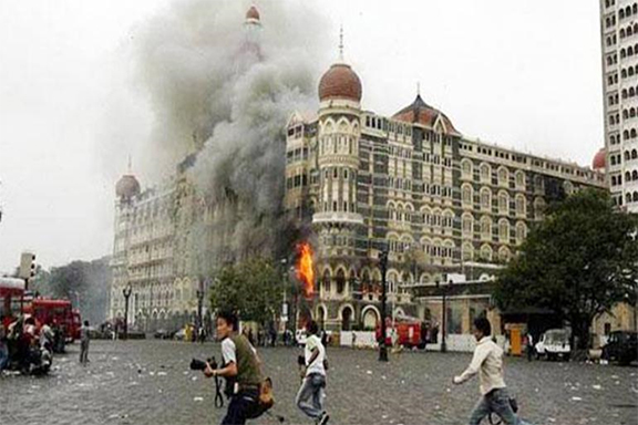 जहां हुआ 26/11 अटैक, वहीं UNSC की मीटिंग: भारत ने पाकिस्तानी आतंकी का ऑडियो प्ले किया