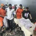 गुजरात में ब्रिज टूटा, अबतक 190 की मौत, गुजरात सरकार का फैसला- मृतकों का पोस्टमार्टम नहीं होगा