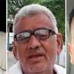 बैठे-बिठाए सरपंच बनाओ, 2 करोड़ लो:हरियाणा के फतेहाबाद में 3 लोगों ने दिया ऑफर; 21 लाख से शुरू हुई सरपंची की 'बोली'