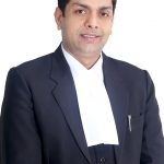 कांग्रेस नेता एडवोकेट राजेश खटाना को दिल्ली नगर निगम में बड़ी जिम्मेदारी,ऑब्जर्वर नियुक्त